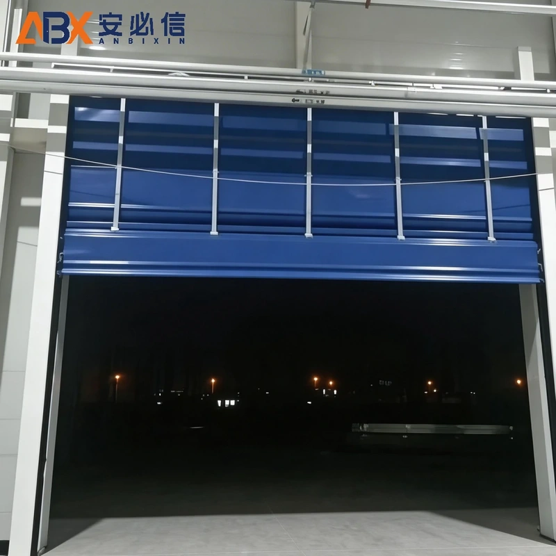 铜仁市堆积门